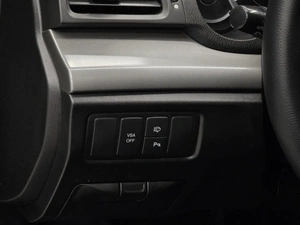 Седан Honda Accord 2008 года, 1025000 рублей, Красноярск