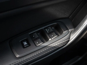 Пикап Ford Ranger 2021 года, 4950000 рублей, Краснодар