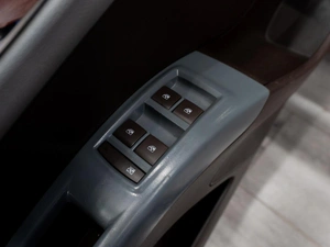 Минивэн Opel Meriva 2012 года, 779000 рублей, Саратов