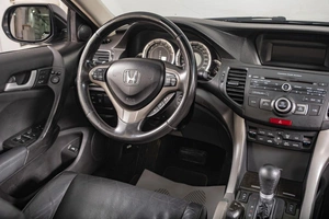 Седан Honda Accord Type S 2008 года, 1159000 рублей, Томск