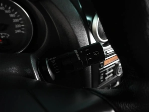 Внедорожник Nissan Qashqai 2011 года, 899000 рублей, Воронеж