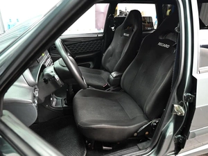 Хетчбэк ВАЗ (LADA) 2114 Samara 2010 года, 298000 рублей, Ставрополь