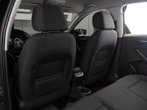 Лифтбек Skoda Rapid 2021 года, 1697000 рублей, Тюмень