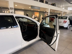 Седан Toyota Camry 2014 года, 1750000 рублей, Орёл