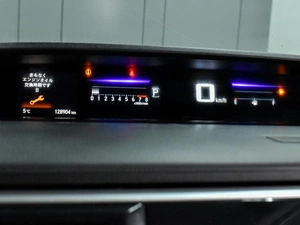 Минивэн Honda Stepwgn Spada 2017 года, 2148000 рублей, Воронеж