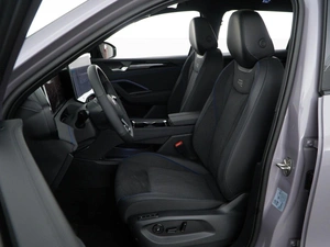 Внедорожник Volkswagen Tiguan L 2026 года, 4820046 рублей, Москва