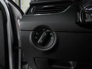 Лифтбек Skoda Octavia 2019 года, 1574000 рублей, Воронеж