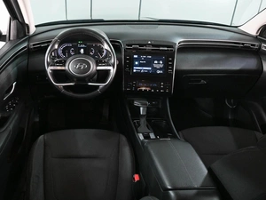 Внедорожник Hyundai Tucson 2022 года, 3165000 рублей, Аксай