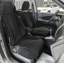 Внедорожник Hyundai Tucson 2007 года, 870000 рублей, Красноярск