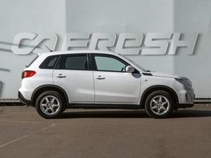 Внедорожник Suzuki Vitara 2016 года, 1629000 рублей, Волгоград