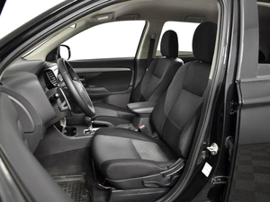 Внедорожник Mitsubishi Outlander 2012 года, 1317100 рублей, Казань