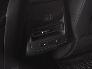 Внедорожник Changan CS55 Plus 2024 года, 2730000 рублей, Минеральные Воды