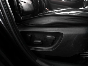 Внедорожник Toyota Yaris Cross 2021 года, 2407000 рублей, Тюмень