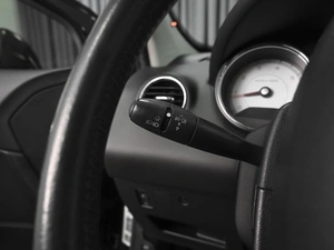 Хетчбэк Peugeot 308 2008 года, 529000 рублей, Ставрополь