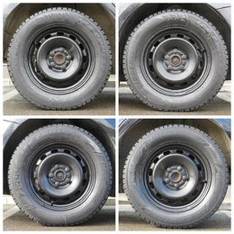 Седан Ford Focus 2009 года, 645000 рублей, Брянск