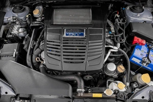 Универсал Subaru Levorg 2015 года, 1789000 рублей, Барнаул