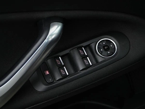Седан Ford Mondeo 2010 года, 898050 рублей, Москва