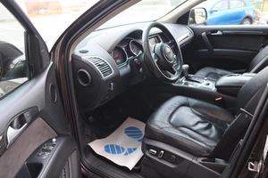 Внедорожник Audi Q7 2013 года, 2600000 рублей, Мирное