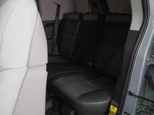 Внедорожник Toyota FJ Cruiser 2022 года, 6899000 рублей, Воронеж