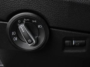 Минивэн Volkswagen Multivan 2019 года, 4239000 рублей, Кирилловка