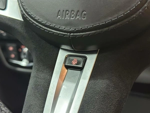 Седан BMW 5 серия 2018 года, 3697000 рублей, Красноярск