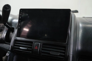 Внедорожник Honda CR-V 2002 года, 829000 рублей, Новокузнецк