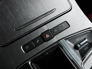 Внедорожник Jetour X70 Plus 2023 года, 1997000 рублей, Воронеж