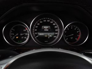Седан Mercedes-benz E-класс 2013 года, 2249000 рублей, Воронеж