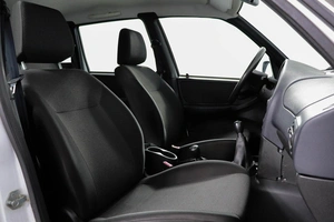 Внедорожник ВАЗ (LADA) Niva Travel 2022 года, 838200 рублей, Казань