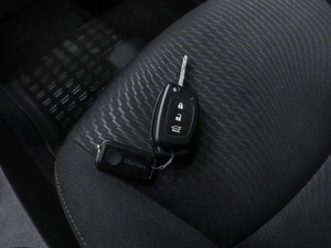 Седан Hyundai Elantra 2013 года, 1099000 рублей, Красноярск