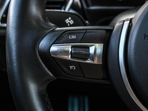 Седан BMW 1 серия 2020 года, 2599000 рублей, Кирилловка