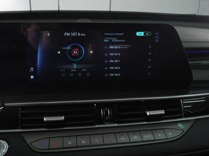 Внедорожник Tenet T7 2026 года, 2759000 рублей, Минеральные Воды