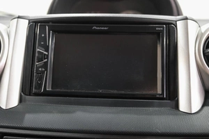 Хетчбэк Toyota Ist 2005 года, 499000 рублей, Новокузнецк