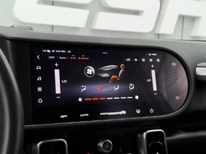 Внедорожник Haval Dargo 2024 года, 2999000 рублей, Ростов-на-Дону