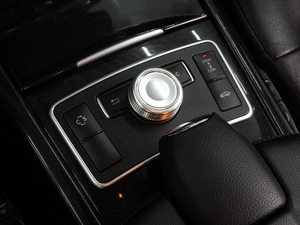 Седан Mercedes-benz E-класс 2010 года, 1499000 рублей, Воронеж