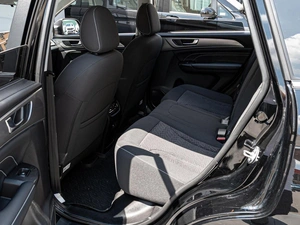 Внедорожник Haval M6 2024 года, 1870000 рублей, Краснодар