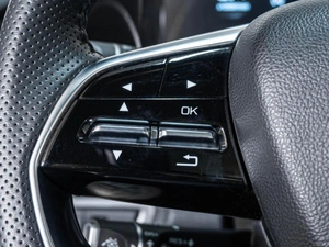 Лифтбек FAW Bestune B70 2023 года, 1737000 рублей, Ставрополь