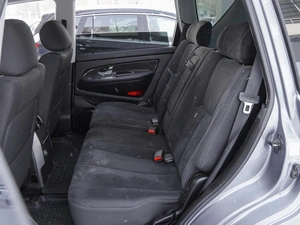 Внедорожник SsangYong Rexton 2012 года, 1079000 рублей, Волгоград