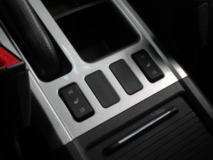 Внедорожник Haval H6 2019 года, 1349000 рублей, Тюмень