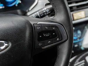 Внедорожник Chery Tiggo 8 Pro 2023 года, 2050000 рублей, Краснодар