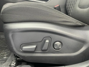 Внедорожник Hyundai Creta 2021 года, 2573600 рублей, Красноярск