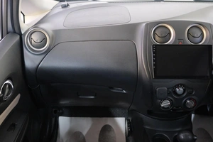 Хетчбэк Nissan Note 2019 года, 1199000 рублей, Омск