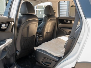 Внедорожник Kia Sorento Prime 2018 года, 2575000 рублей, Краснодар