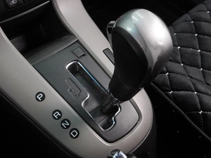 Седан Chevrolet Cruze 2012 года, 899000 рублей, Воронеж