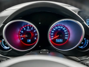 Внедорожник Subaru Tribeca 2011 года, 1590000 рублей, Красноярск