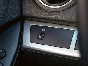 Седан Mazda 3 2012 года, 1148000 рублей, Краснодар