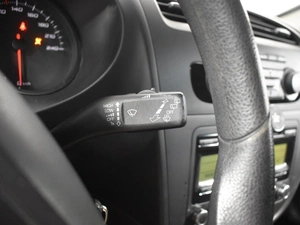 Хетчбэк SEAT Leon 2012 года, 710900 рублей, Казань