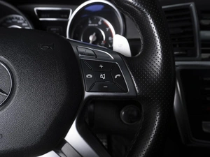 Внедорожник Mercedes-benz GL-класс AMG 2013 года, 2685000 рублей, Ставрополь