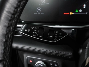 Внедорожник EXEED RX 2023 года, 2899000 рублей, Воронеж