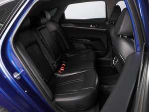 Седан Kia K5 2021 года, 2798000 рублей, Красный Пахарь